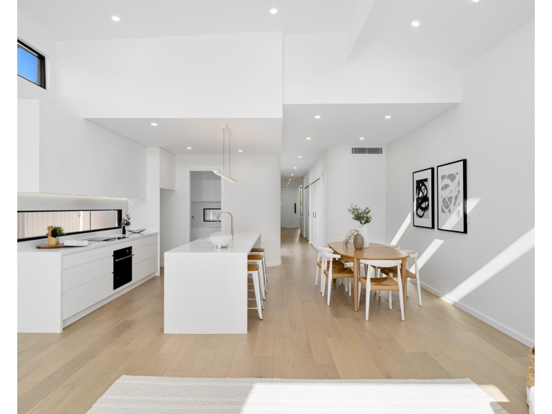 269A Sylvania Road South, Gymea Bay NSW 2227