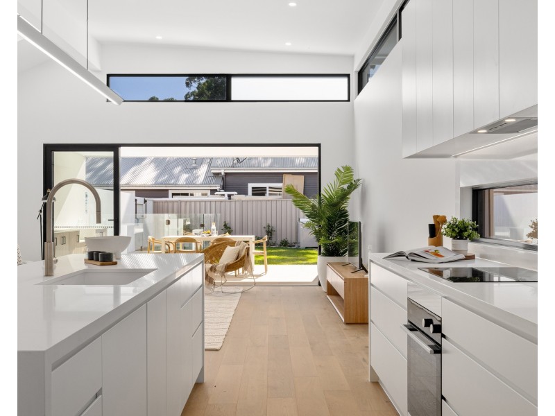 269A Sylvania Road South, Gymea Bay NSW 2227