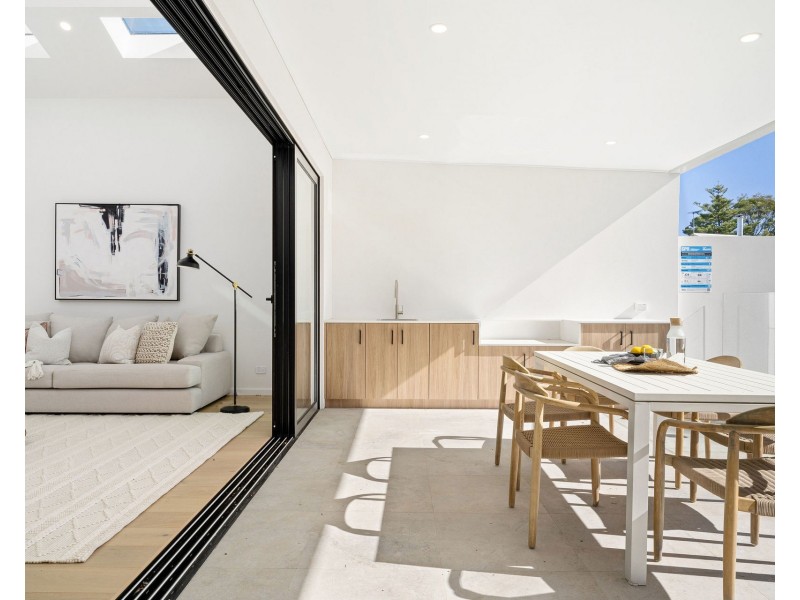 269A Sylvania Road South, Gymea Bay NSW 2227