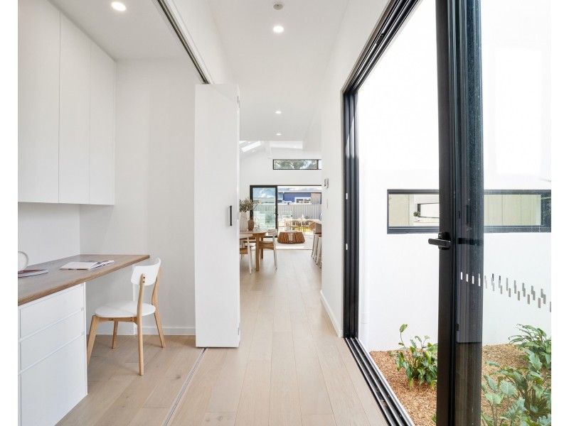 269A Sylvania Road South, Gymea Bay NSW 2227