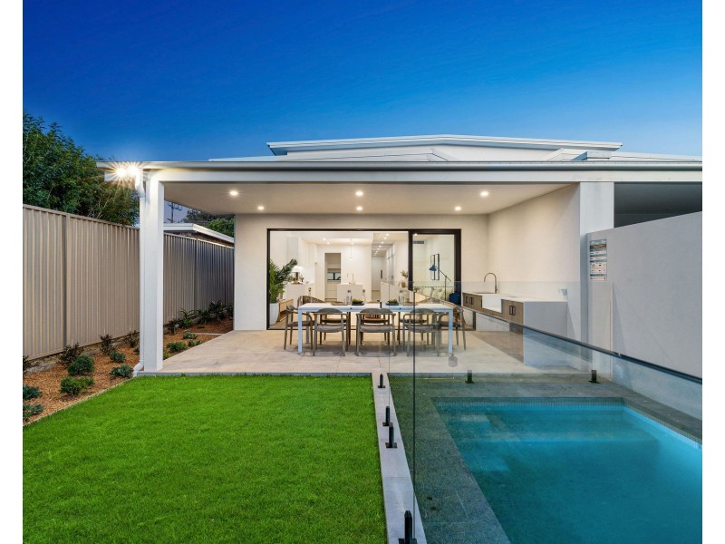 269A Sylvania Road South, Gymea Bay NSW 2227