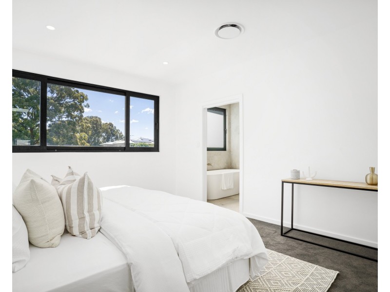 269A Sylvania Road South, Gymea Bay NSW 2227