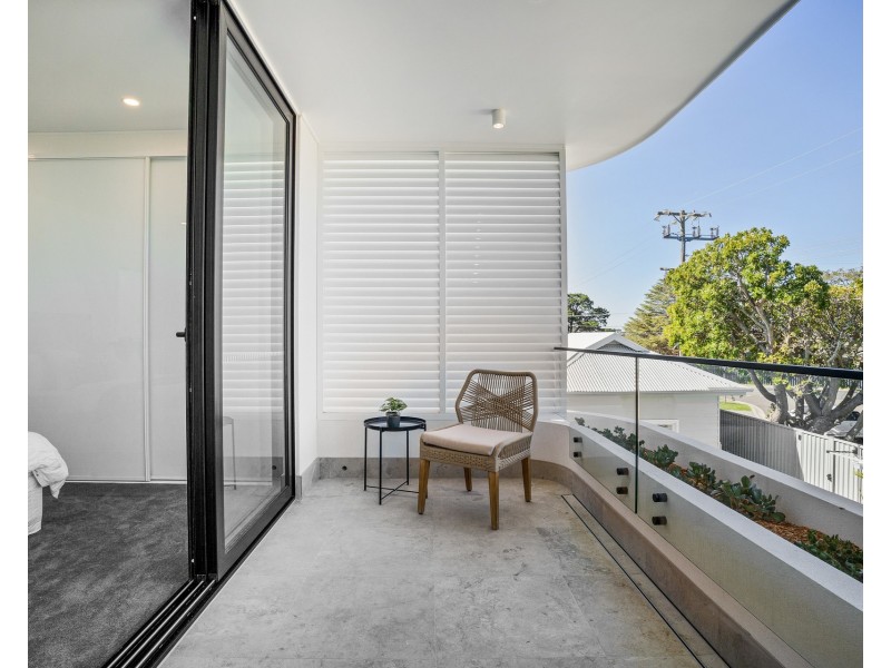 269A Sylvania Road South, Gymea Bay NSW 2227