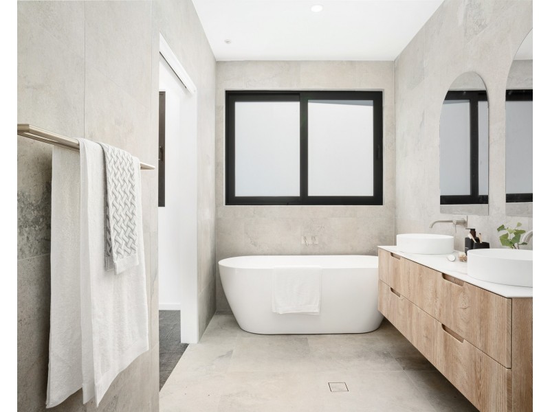 269A Sylvania Road South, Gymea Bay NSW 2227