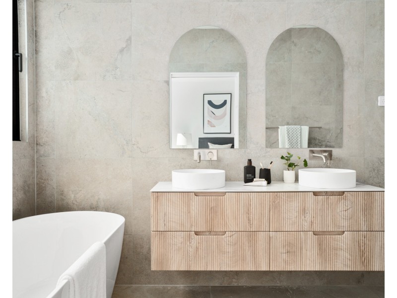 269A Sylvania Road South, Gymea Bay NSW 2227