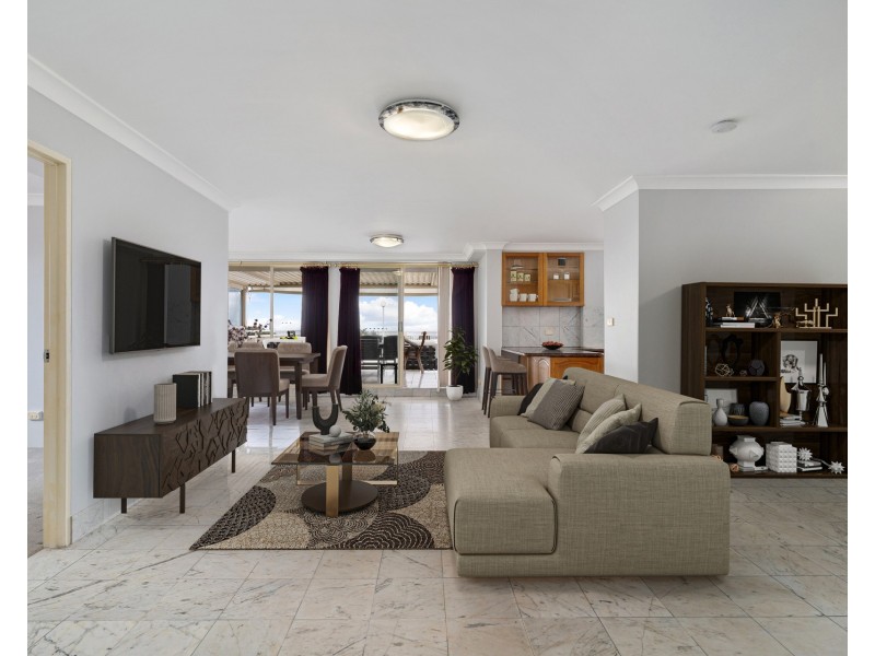 602/674 Old Princes Highway, Sutherland NSW 2232