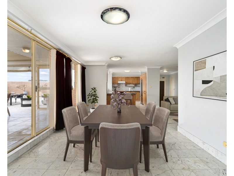 602/674 Old Princes Highway, Sutherland NSW 2232