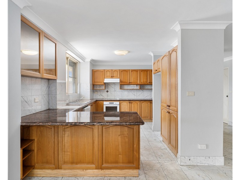 602/674 Old Princes Highway, Sutherland NSW 2232