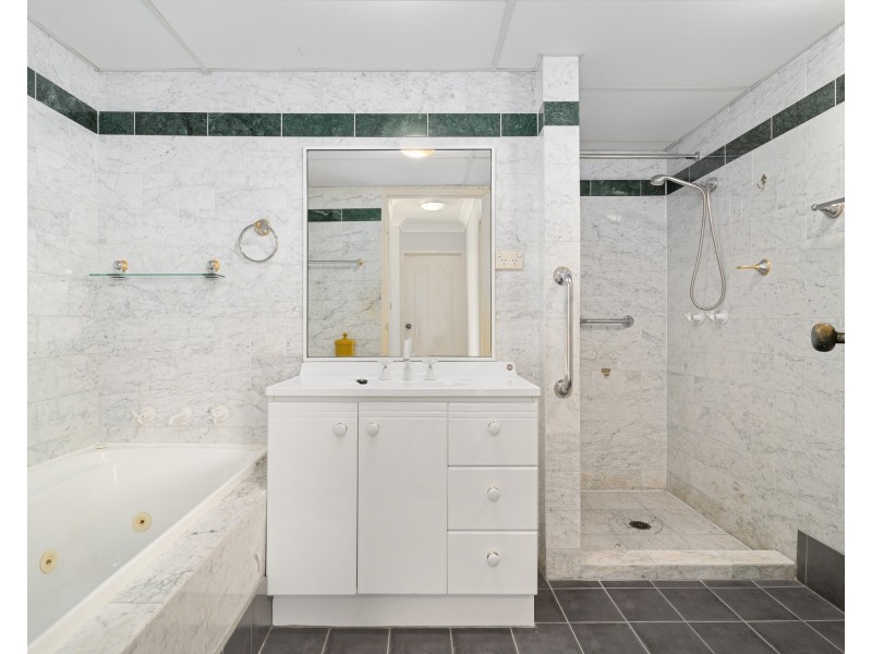 602/674 Old Princes Highway, Sutherland NSW 2232