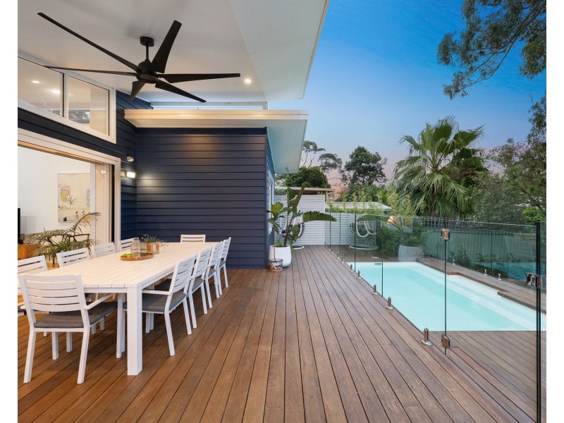 30 Corella Road, Kirrawee NSW 2232