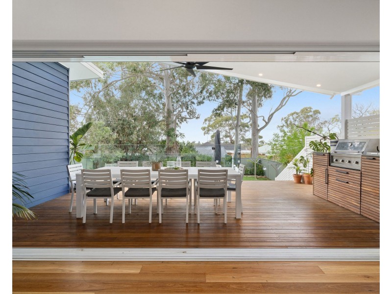 30 Corella Road, Kirrawee NSW 2232