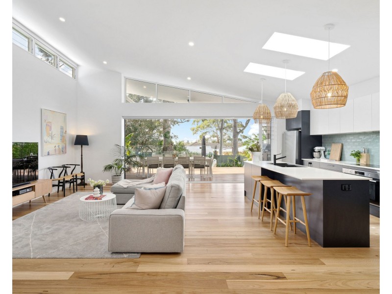 30 Corella Road, Kirrawee NSW 2232