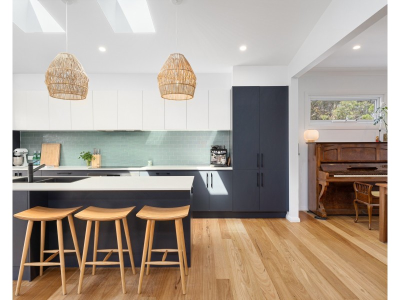 30 Corella Road, Kirrawee NSW 2232