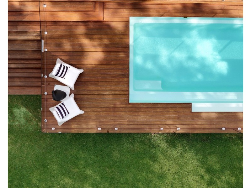 30 Corella Road, Kirrawee NSW 2232