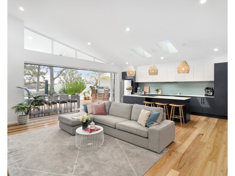 30 Corella Road, Kirrawee NSW 2232