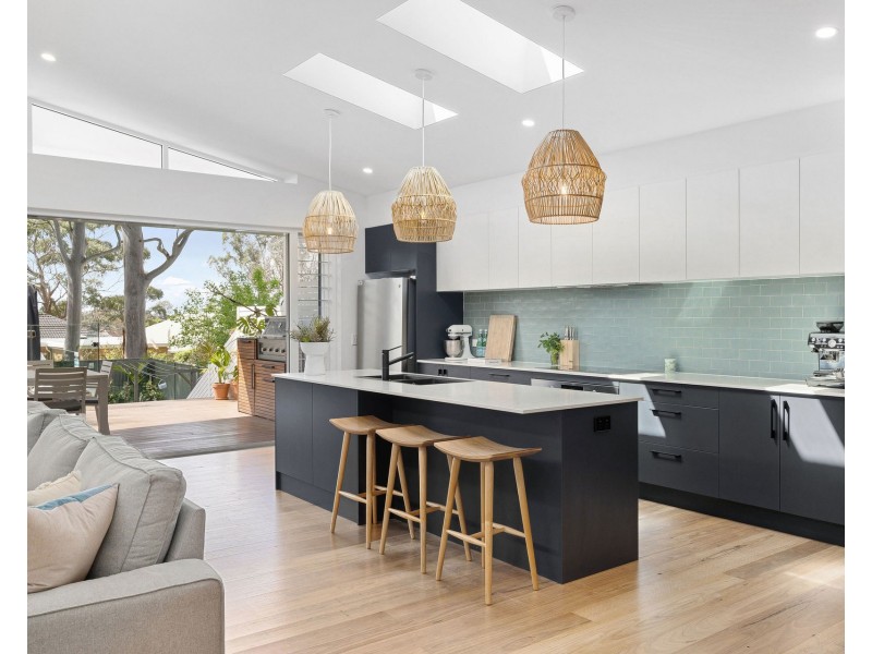 30 Corella Road, Kirrawee NSW 2232