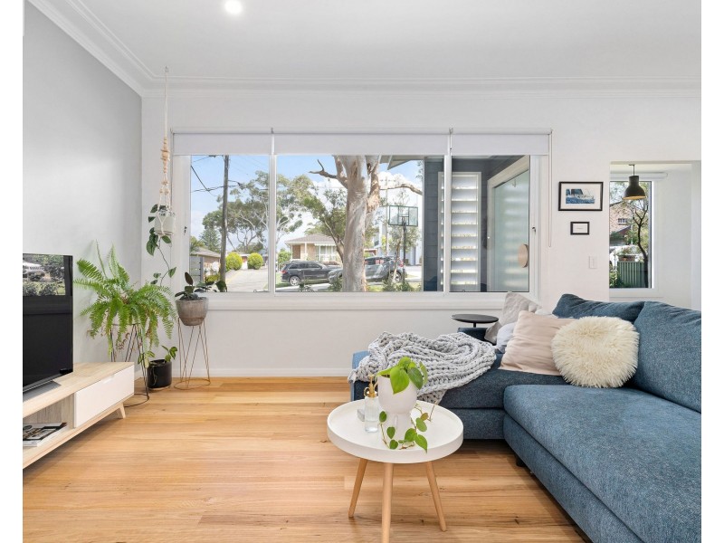 30 Corella Road, Kirrawee NSW 2232