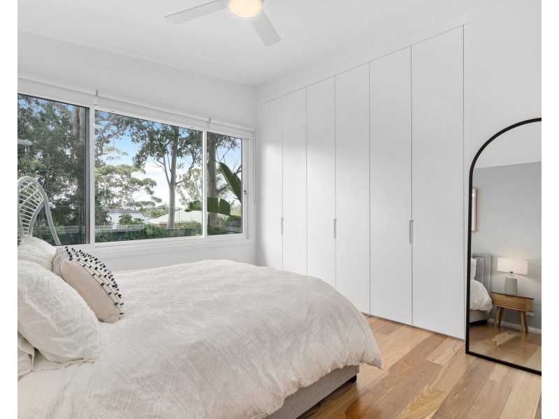 30 Corella Road, Kirrawee NSW 2232