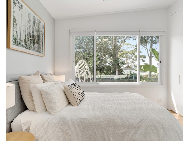 30 Corella Road, Kirrawee NSW 2232