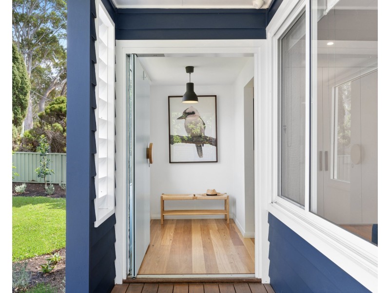 30 Corella Road, Kirrawee NSW 2232