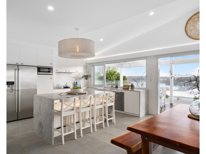 35 Kiwong Street, Yowie Bay NSW 2228