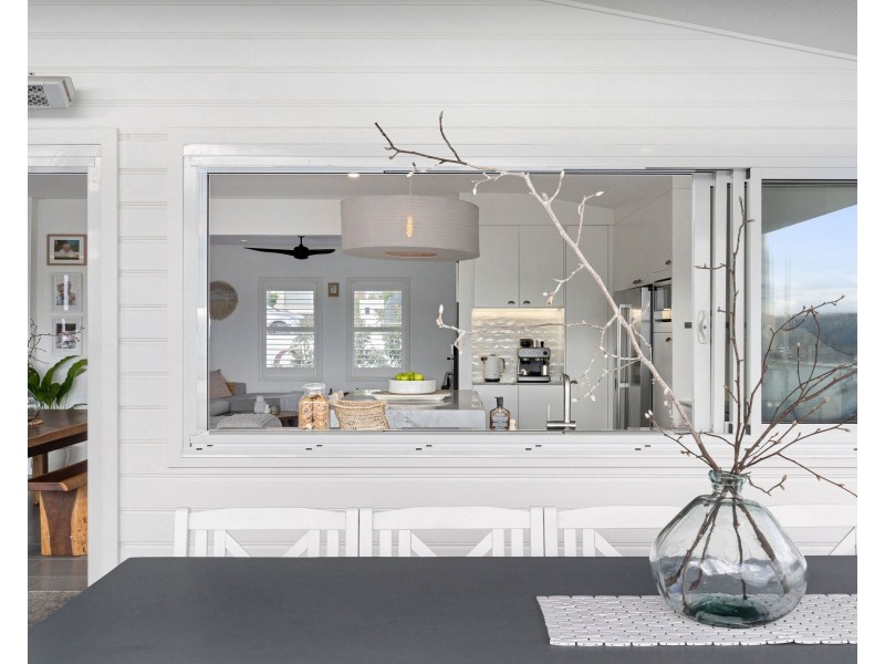 35 Kiwong Street, Yowie Bay NSW 2228