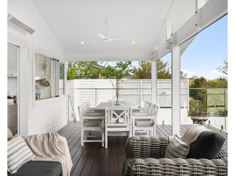 35 Kiwong Street, Yowie Bay NSW 2228