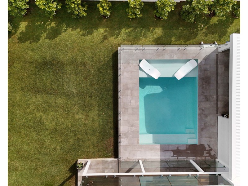 35 Kiwong Street, Yowie Bay NSW 2228