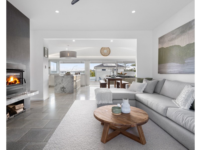 35 Kiwong Street, Yowie Bay NSW 2228