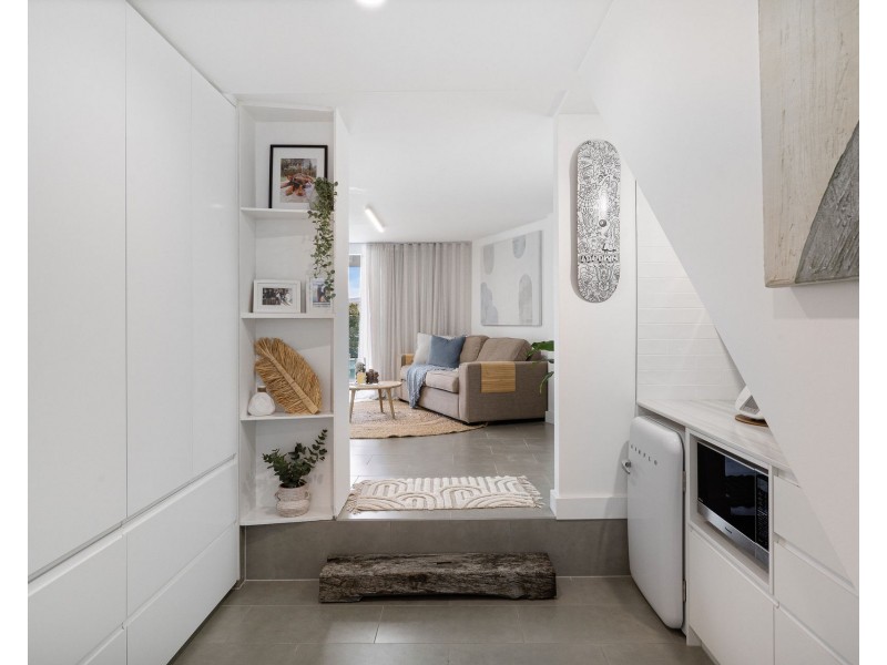 35 Kiwong Street, Yowie Bay NSW 2228