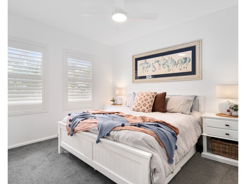 35 Kiwong Street, Yowie Bay NSW 2228