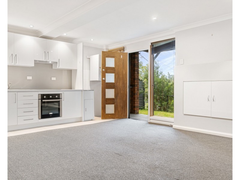 36A Sladden Road, Yarrawarrah NSW 2233