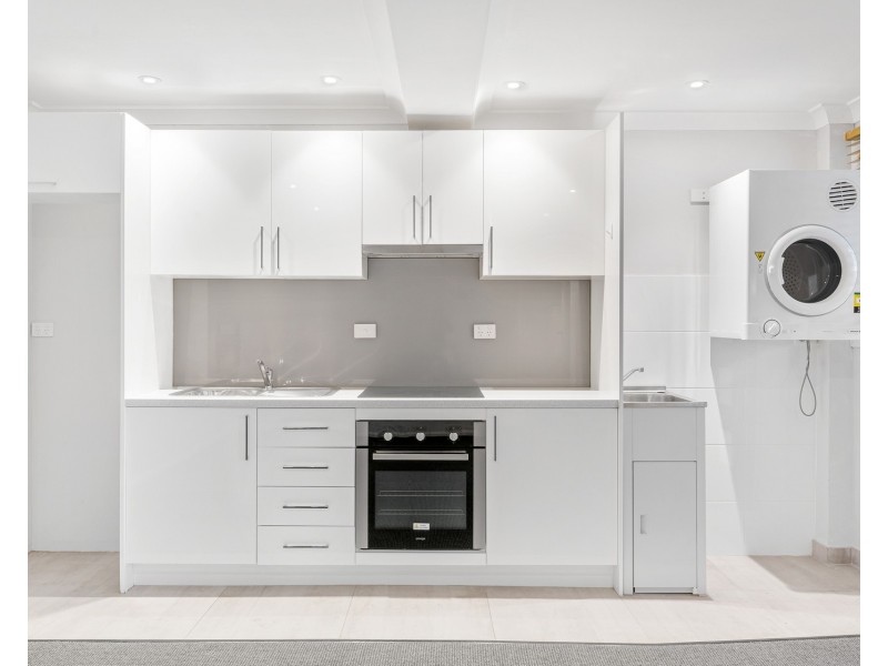 36A Sladden Road, Yarrawarrah NSW 2233