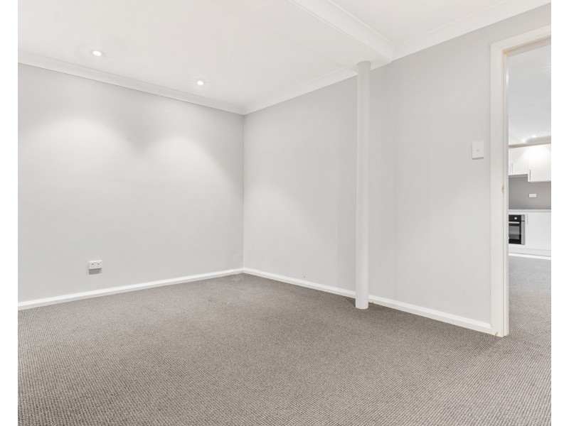 36A Sladden Road, Yarrawarrah NSW 2233