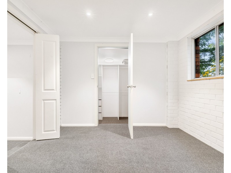 36A Sladden Road, Yarrawarrah NSW 2233