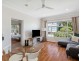 8/24 Ocean Street, Cronulla NSW 2230