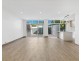3/201 Parraweena Road, Miranda NSW 2228