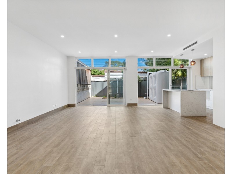 3/201 Parraweena Road, Miranda NSW 2228