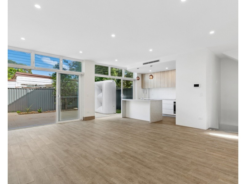 3/201 Parraweena Road, Miranda NSW 2228
