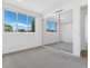 3/201 Parraweena Road, Miranda NSW 2228