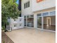 3/201 Parraweena Road, Miranda NSW 2228