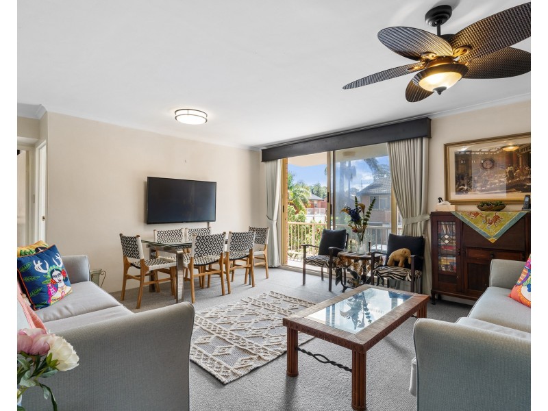 44/3 Ramu Close, Sylvania Waters NSW 2224