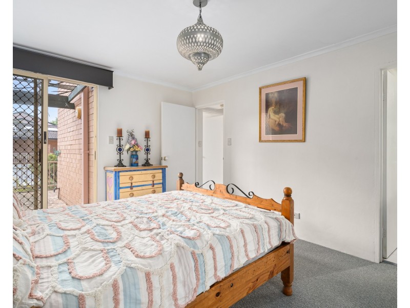 44/3 Ramu Close, Sylvania Waters NSW 2224