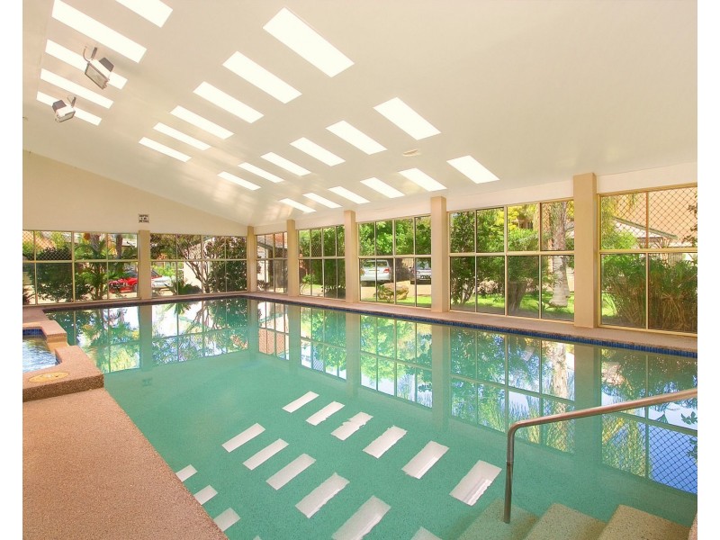 44/3 Ramu Close, Sylvania Waters NSW 2224