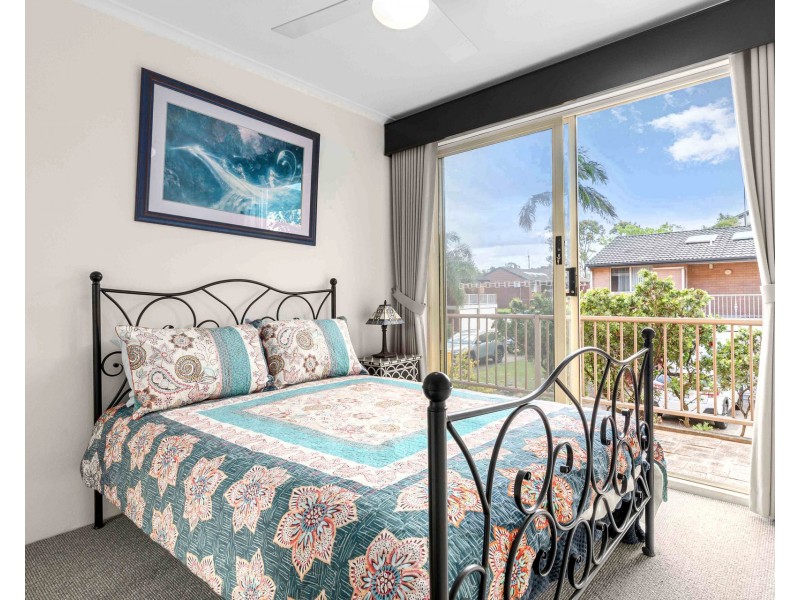 44/3 Ramu Close, Sylvania Waters NSW 2224