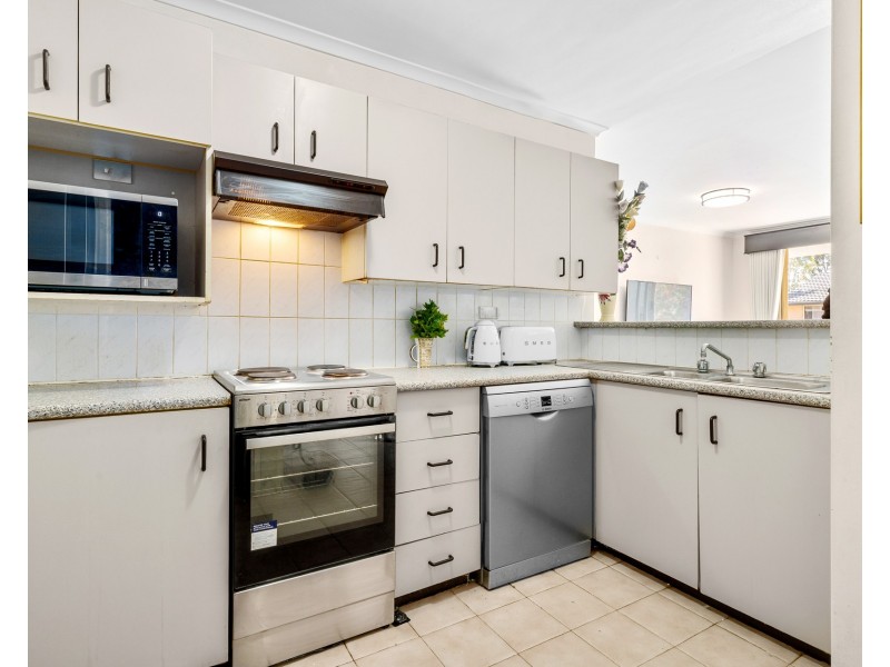 44/3 Ramu Close, Sylvania Waters NSW 2224