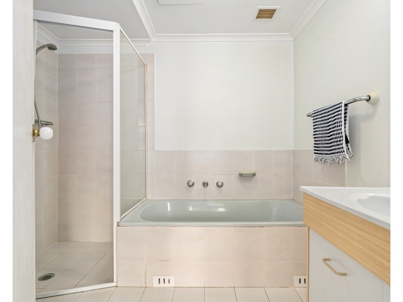 44/3 Ramu Close, Sylvania Waters NSW 2224