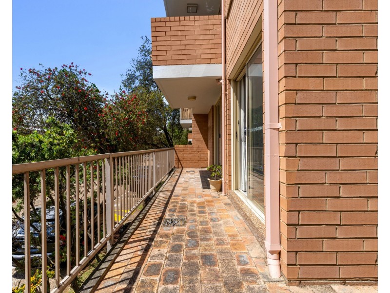 44/3 Ramu Close, Sylvania Waters NSW 2224