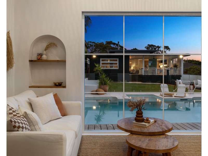 6 Third Avenue, Gymea Bay NSW 2227