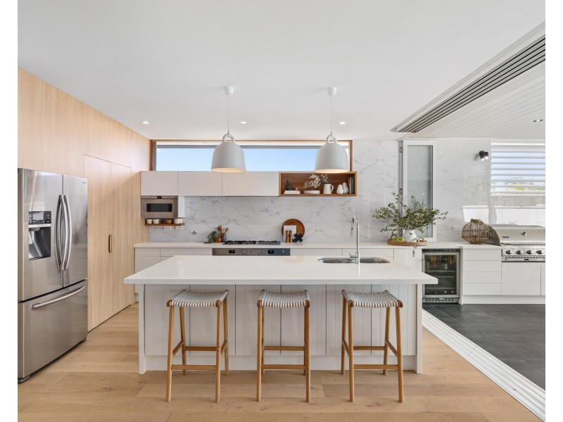 6 Third Avenue, Gymea Bay NSW 2227